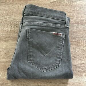 Hudson Denim Jeans
